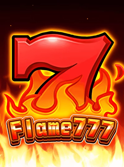 live777